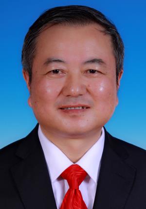 时坤