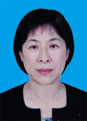 李彦
