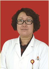 申莲玉