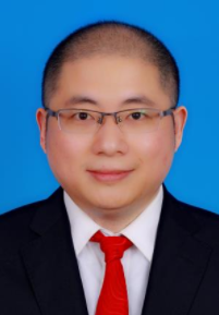 耿炜