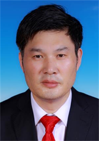 马永平