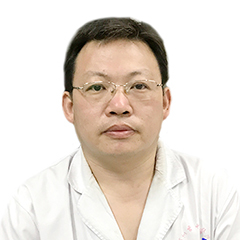 刘勇