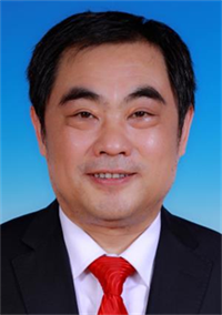 徐小卒