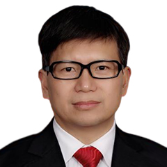 薛祥云