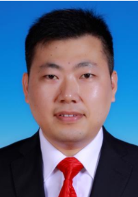 朱剑