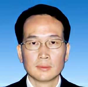 方文军