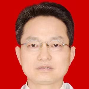 彭雁忠