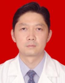 吴嘉