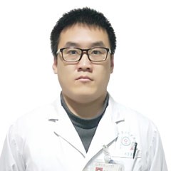 康超