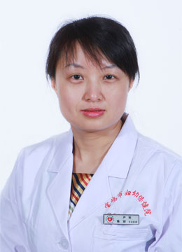 陈丽