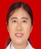 刘虹丽