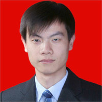 董方