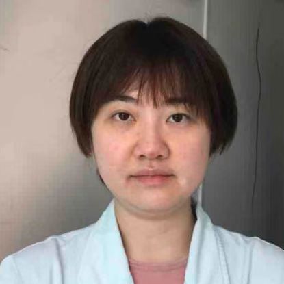 蒋官忆
