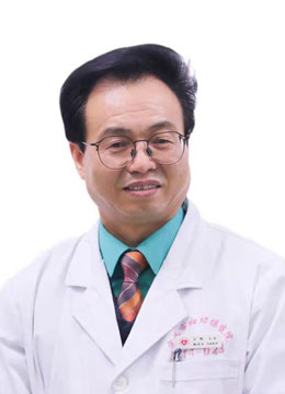 魏升云