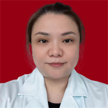 陈毅华