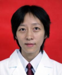 黄晓春