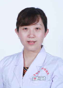 易湘平