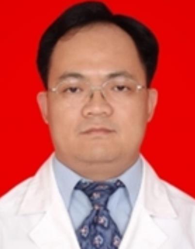 吴淳