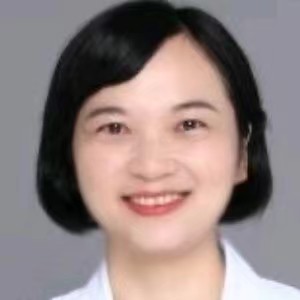张文丽