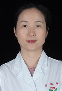 杨小燕