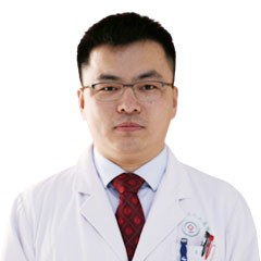王新志