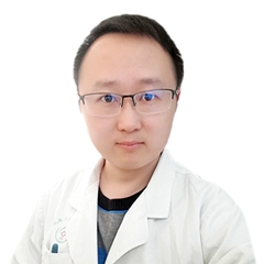 李培哲