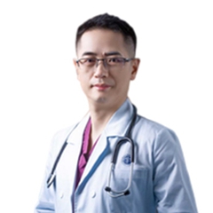 梁伟