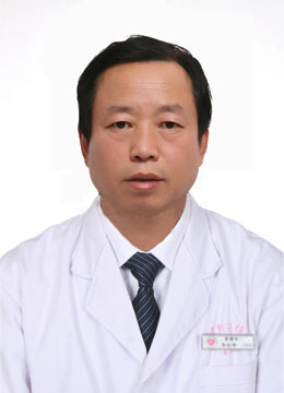 王建文