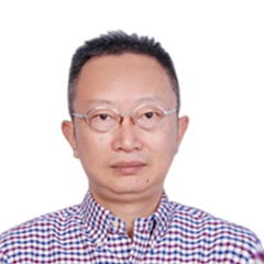 张智翔
