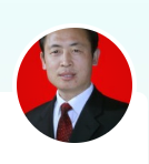 贾树范