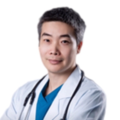熊子波