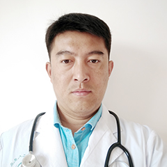 薛才广