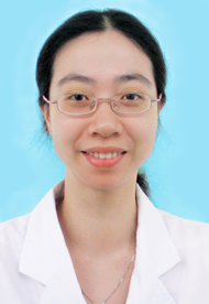 麦美琪