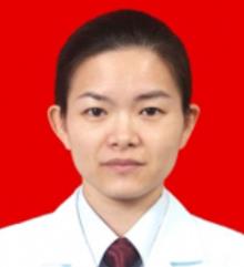 韩慧