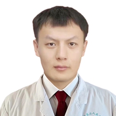 王跃辉