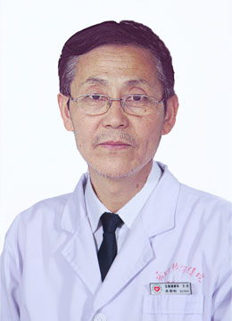 李作良