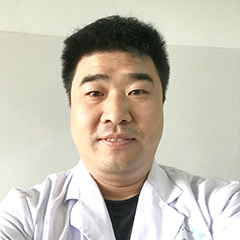 田文明