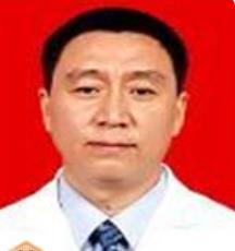 李坚