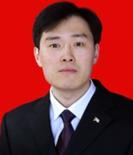 辛振学