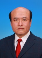 石汝骥