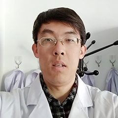 李继翔