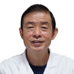 李朝彬