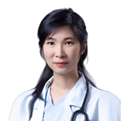 贺丽娟