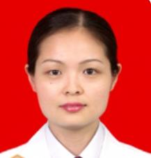 戴亚丽