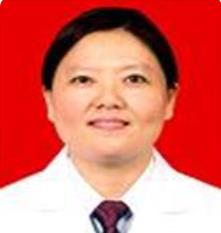 杜意平
