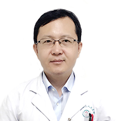 马俊杰