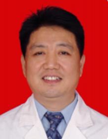 徐开明