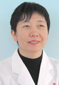 杨进