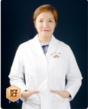 刘琳娜