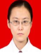 卢东晖